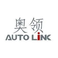 AutoLink Technology Co.,Ltd