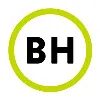 Buro Happold Buro Happold