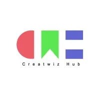 Creatwiz Hub