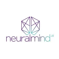 NeuralMind.AI