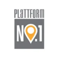 Plattformno1