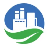 Green and Blue Planet Solutions