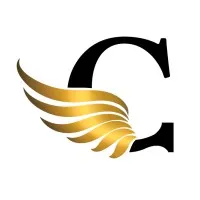 CareDriven