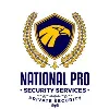 National Pro Security Services, Inc.