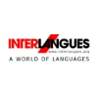Interlangues Biel/Bienne