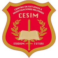 CESIM Centro de Estudios e Investigaciones Militares CESIM Centro de Estudios e Investigaciones Militares