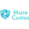 Mare Custos Mare Custos