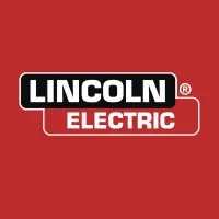Lincoln Electric India