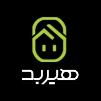 Hirbod Smart Home