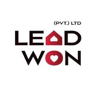 Lead Won Lead Won