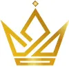 Crown Software