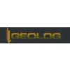 Geolog Geolog