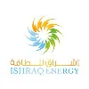 Ishraq Energy Ishraq Energy