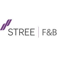 STREE F&B