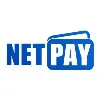 NetPay Limited