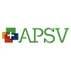 APSV comptables professionnels agréés inc. APSV comptables professionnels agréés inc.