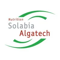 Solabia-Algatech Nutrition 