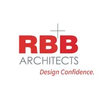 RB+B Architects