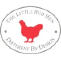 Little Red Hen