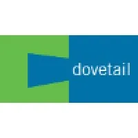 Dovetail Construction