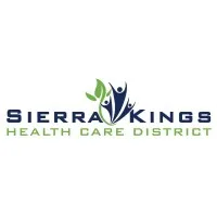 Sierra Kings Health Care District