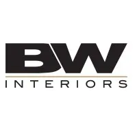 BW Interiors