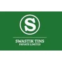 SWASTIK TINS PRIVATE LIMITED