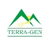 Terra-Gen, LLC Terra-Gen, LLC