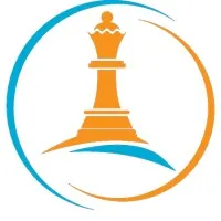 Strategic Factory Strategic Factory