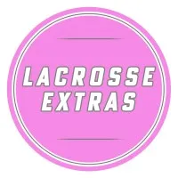Lacrosse Extras Lacrosse Extras