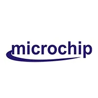 Microchip Infotech Systems Pvt. Ltd
