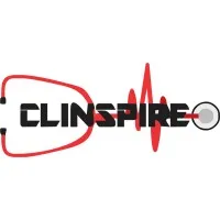 Clinspire Research Private Limited