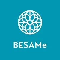 BESAMe