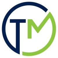 TelecomMedic - CLOUD |  VOICE  |  DATA