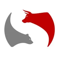 UGA Student Managed Investment Fund (SMIF)
