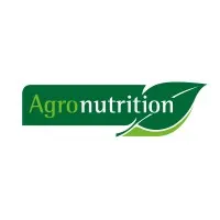 AGRONUTRITION