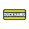 Duckhams Oils Duckhams Oils