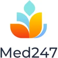 Med247