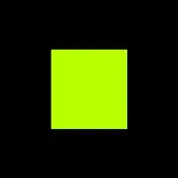 Cremorne Digital Hub