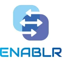 Enablr.id