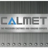 CALMET