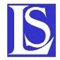 Lasersmith LLC