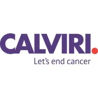 CALVIRI