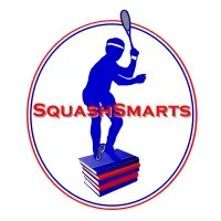 SquashSmarts SquashSmarts