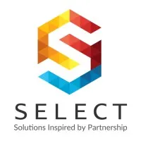 SELECT