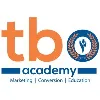 TBO Academy TBO Academy