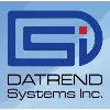 Datrend Systems Inc.