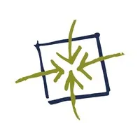 Greater Englewood Chamber of Commerce 