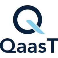 QaasT
