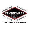 Center Mass, Inc.